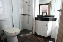 Bishan Loft (D20), Condominium #187772142